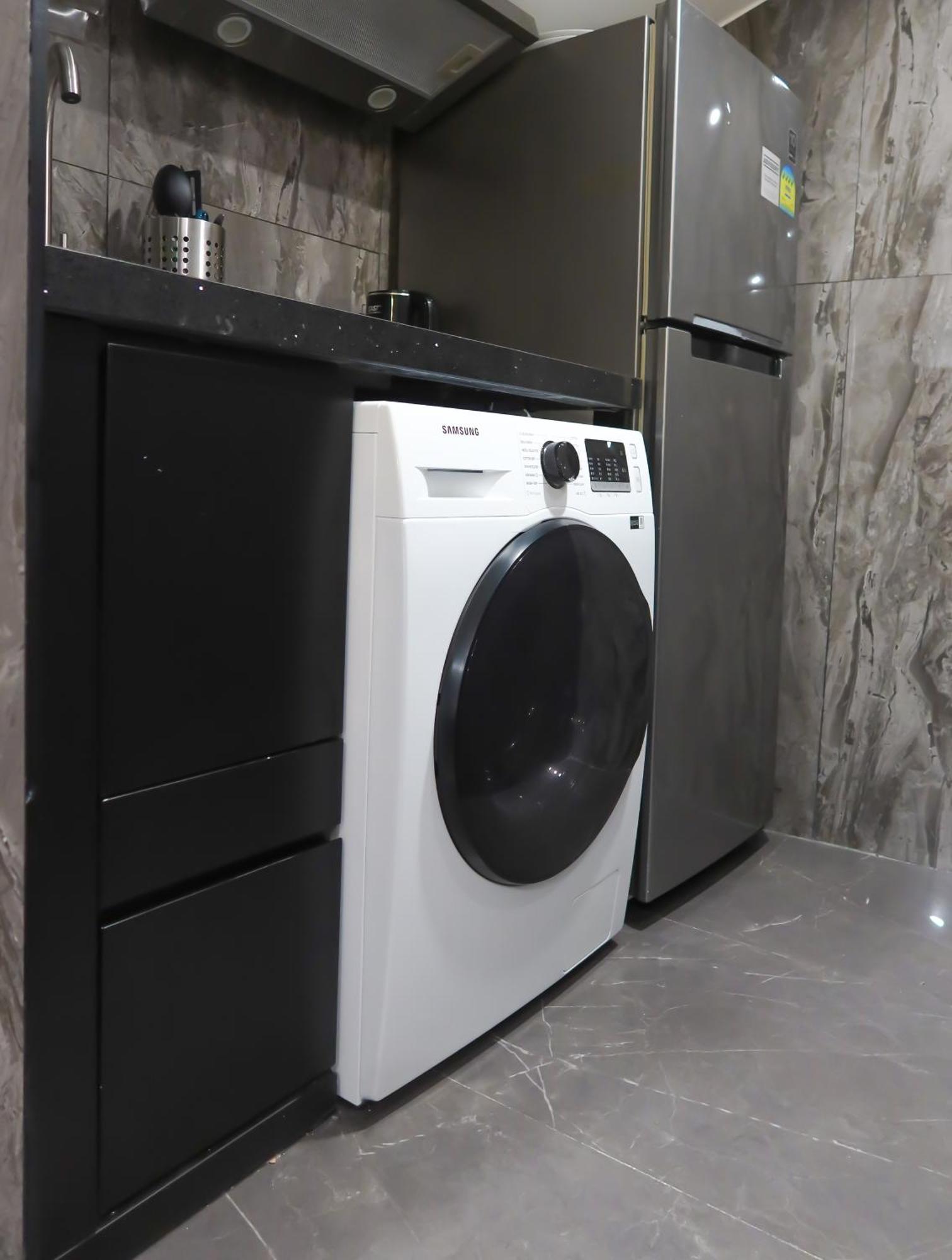 סינגפור R Residences מראה חיצוני תמונה